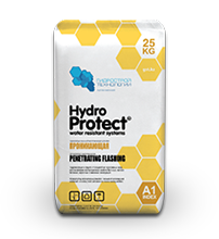 Hydro Protect А1